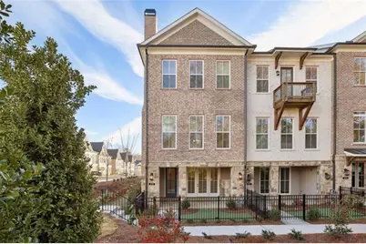 410 Townly Court, Alpharetta, GA 30009 - Photo 1