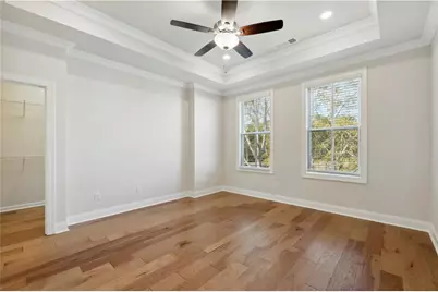 410 Townly Court, Alpharetta, GA 30009 - Photo 15