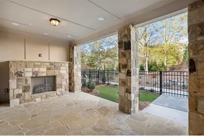 410 Townly Court, Alpharetta, GA 30009 - Photo 3