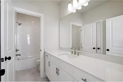 410 Townly Court, Alpharetta, GA 30009 - Photo 21