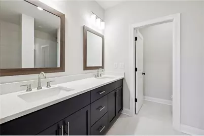410 Townly Court, Alpharetta, GA 30009 - Photo 17