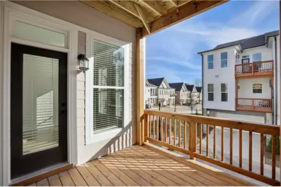 410 Townly Court, Alpharetta, GA 30009 - Photo 25