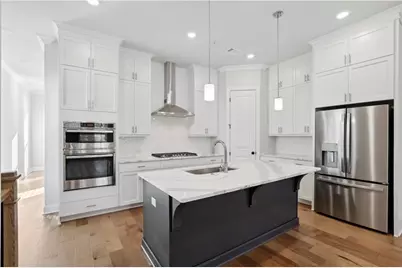 410 Townly Court, Alpharetta, GA 30009 - Photo 9