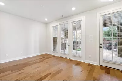 410 Townly Court, Alpharetta, GA 30009 - Photo 7
