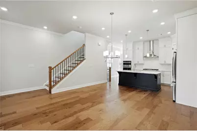 410 Townly Court, Alpharetta, GA 30009 - Photo 11