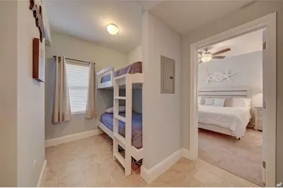 9860 S South Thomas Drive #711, Panama City, FL 32408 - Photo 21