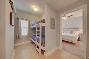 9860 S South Thomas Dr, Panama City, FL 32408 - Photo 21