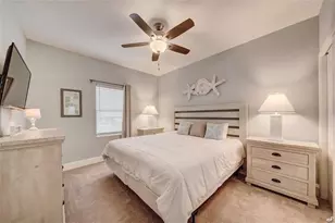 9860 S South Thomas Dr, Panama City, FL 32408 - Photo 19