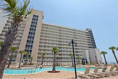 9860 S South Thomas Drive #711, Panama City, FL 32408 - Photo 29