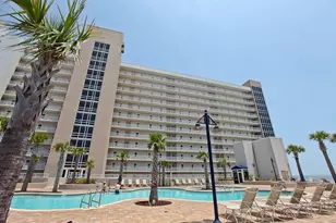 9860 S South Thomas Dr, Panama City, FL 32408 - Photo 29