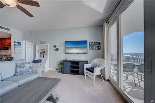 9860 S South Thomas Dr, Panama City, FL 32408 - Photo 9