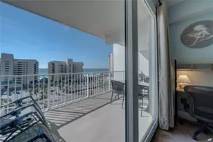 9860 S South Thomas Dr, Panama City, FL 32408 - Photo 23