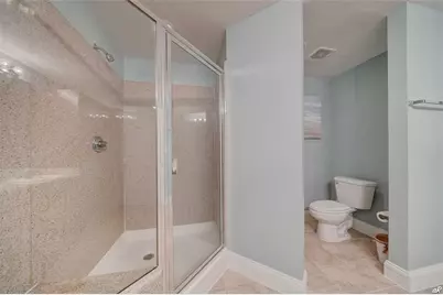 9860 S South Thomas Drive #711, Panama City, FL 32408 - Photo 17
