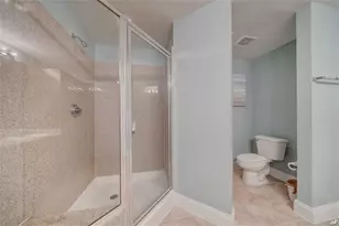 9860 S South Thomas Dr, Panama City, FL 32408 - Photo 17