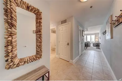 9860 S South Thomas Drive #711, Panama City, FL 32408 - Photo 1