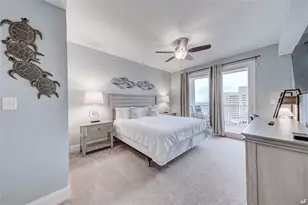 9860 S South Thomas Dr, Panama City, FL 32408 - Photo 13