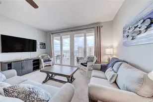 9860 S South Thomas Dr, Panama City, FL 32408 - Photo 11