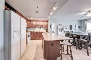 9860 S South Thomas Dr, Panama City, FL 32408 - Photo 3