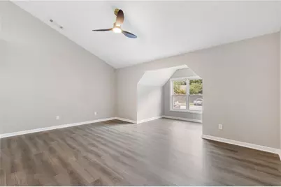 140 Winncastle Drive, Lawrenceville, GA 30044 - Photo 13