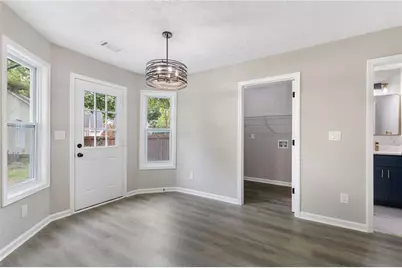 140 Winncastle Drive, Lawrenceville, GA 30044 - Photo 9