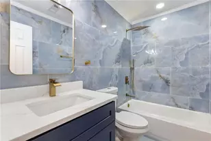 140 Winncastle Dr, Lawrenceville, GA 30044 - Photo 19