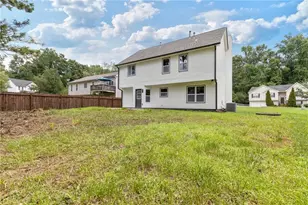 140 Winncastle Dr, Lawrenceville, GA 30044 - Photo 21