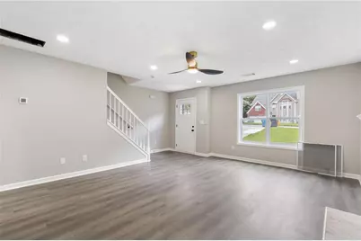 140 Winncastle Drive, Lawrenceville, GA 30044 - Photo 5