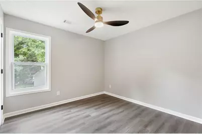 140 Winncastle Drive, Lawrenceville, GA 30044 - Photo 17