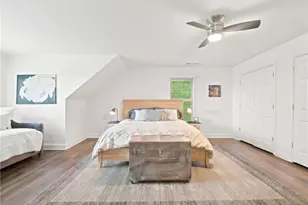 296 Adair Dr NE, Ranger, GA 30734 - Photo 27
