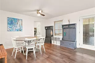 296 Adair Dr NE, Ranger, GA 30734 - Photo 17