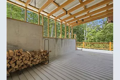 296 Adair Drive NE, Ranger, GA 30734 - Photo 53