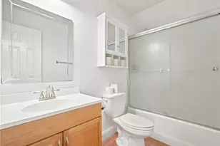 296 Adair Dr NE, Ranger, GA 30734 - Photo 31