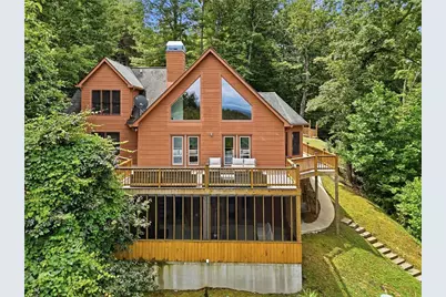 296 Adair Drive NE, Ranger, GA 30734 - Photo 49