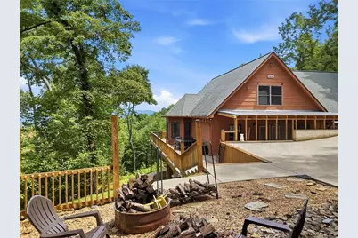 296 Adair Drive NE, Ranger, GA 30734 - Photo 53