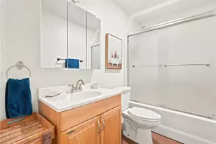296 Adair Dr NE, Ranger, GA 30734 - Photo 39