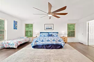 296 Adair Dr NE, Ranger, GA 30734 - Photo 21
