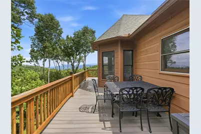 296 Adair Drive NE, Ranger, GA 30734 - Photo 47