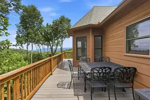 296 Adair Dr NE, Ranger, GA 30734 - Photo 47