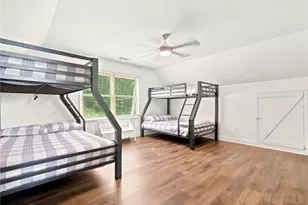 296 Adair Dr NE, Ranger, GA 30734 - Photo 29