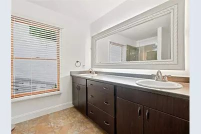 296 Adair Drive NE, Ranger, GA 30734 - Photo 23