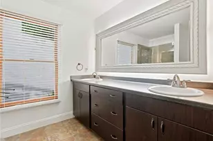 296 Adair Dr NE, Ranger, GA 30734 - Photo 23
