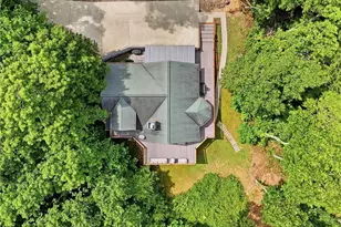 296 Adair Dr NE, Ranger, GA 30734 - Photo 57