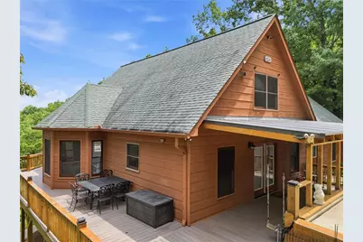 296 Adair Drive NE, Ranger, GA 30734 - Photo 51