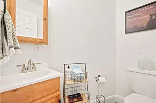 296 Adair Dr NE, Ranger, GA 30734 - Photo 19