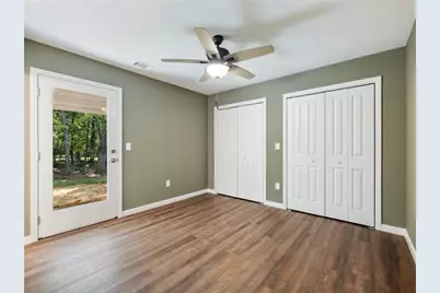 8079 Beachwood Drive, Murrayville, GA 30564 - Photo 17