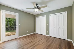 8079 Beachwood Dr, Murrayville, GA 30564 - Photo 17