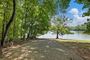 8079 Beachwood Dr, Murrayville, GA 30564 - Photo 41