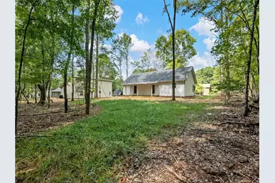 8079 Beachwood Drive, Murrayville, GA 30564 - Photo 27