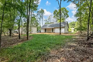 8079 Beachwood Dr, Murrayville, GA 30564 - Photo 27