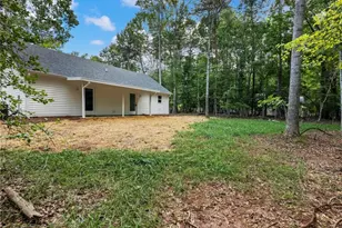 8079 Beachwood Dr, Murrayville, GA 30564 - Photo 29